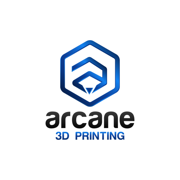 Arcane3D