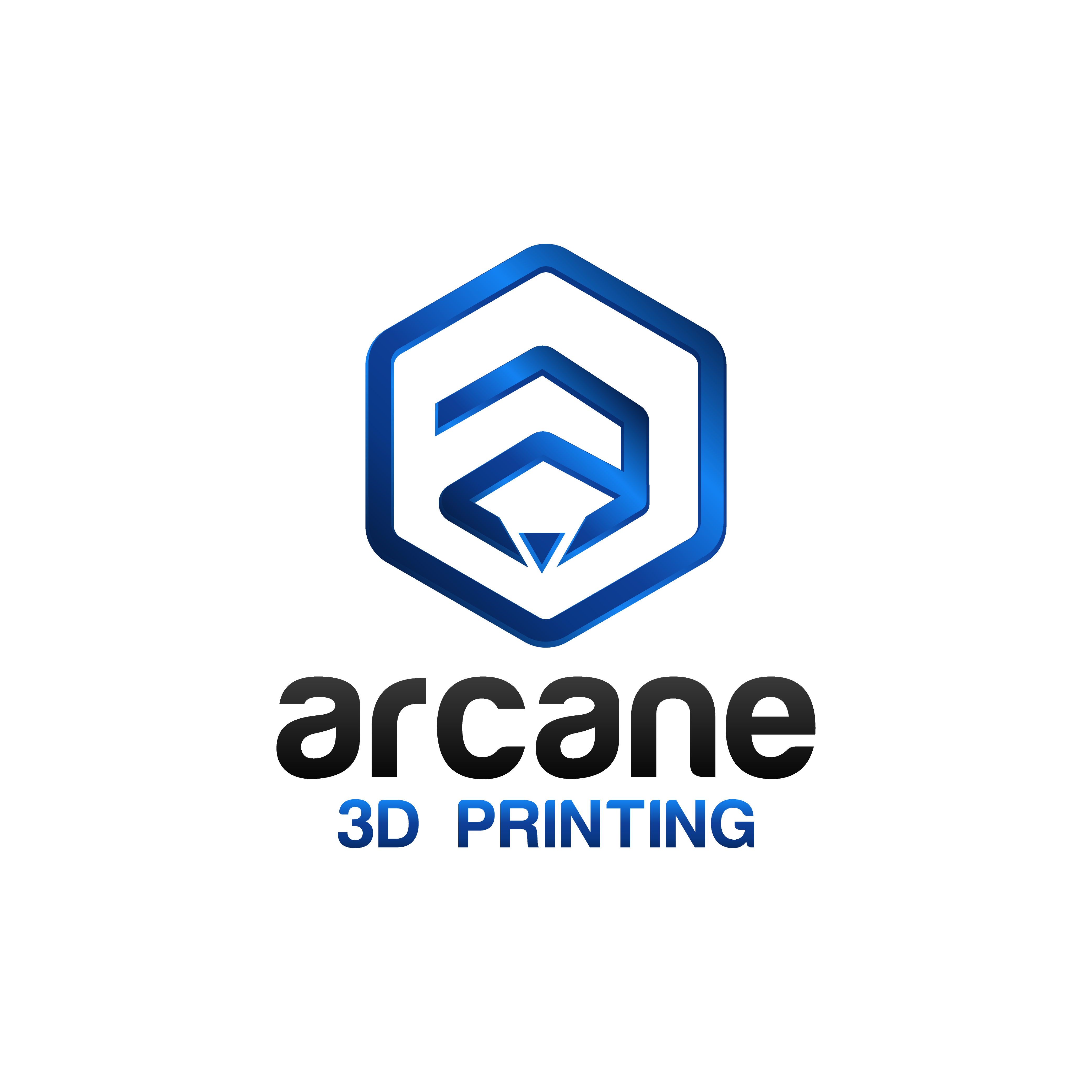 Arcane3D